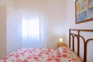 Appartamento Corallo - Casal Velino - 9
