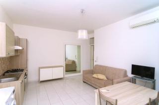 Appartamento Corallo - Casal Velino - 5