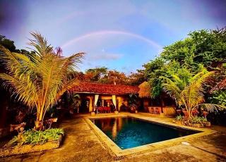 La Veranera, Playa El Coco - San Juan del Sur - 9