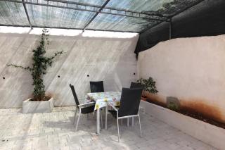 Modern Apartment David 50 m away from the beach #1 - - 8