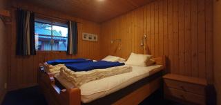 Sauna | Wi-Fi | Terrace | Wood stove | Cable TV - Lofsdalen - 1