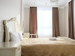 Amir - Almaty - 4