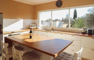 3 Bedroom Stunning Home In Rochefort - Rochefort-du-Gard - 5