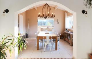 3 Bedroom Stunning Home In Rochefort - Rochefort-du-Gard - 4