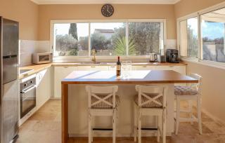 3 Bedroom Stunning Home In Rochefort - Rochefort-du-Gard - 3