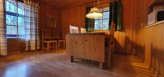 Sauna | Wi-Fi | Terrace | Wood stove | Cable TV - 4