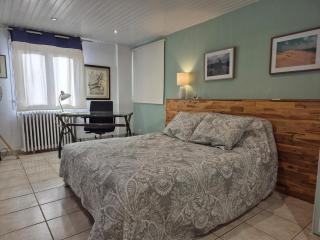 La maison du bonheur - Pessac - 3