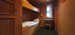 Sauna | Wi-Fi | Terrace | Wood stove | Cable TV - Lofsdalen - 1