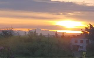 Superbe appartement à Seyssuel - Seyssuel - 1