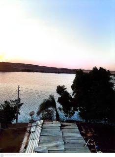 Lake house - Abu Simbel - 7