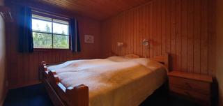 Sauna | Wi-Fi | Terrace | Wood stove | Cable TV - Lofsdalen - 1
