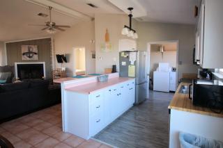 Four Seasons - Dauphin Island - 8