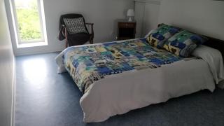 Superbe appartement à Seyssuel - Seyssuel - 6