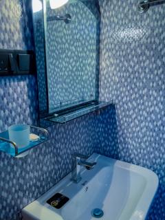 Dondra Point Villa - 5