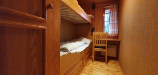 Sauna | Wi-Fi | Terrace | Wood stove | Cable TV - Lofsdalen - 1