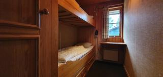 Sauna | Wi-Fi | Terrace | Wood stove | Cable TV - Lofsdalen - 1