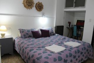 Dpto Cacique Catriel - 1