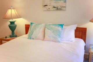 Sojourn Ocean Dreams Sleeps 16 - 5