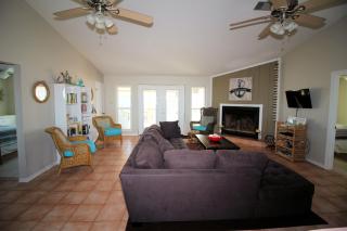 Four Seasons - Dauphin Island - 6
