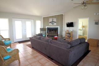 Four Seasons - Dauphin Island - 4