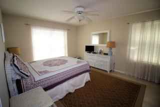 Four Seasons - Dauphin Island - 3