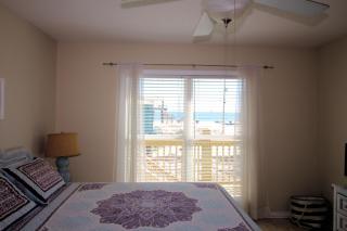 Four Seasons - Dauphin Island - 1