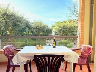 Appartamento La Cavaliera - San Vincenzo - 9