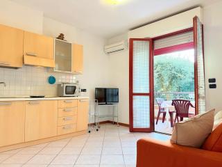 Appartamento La Cavaliera - San Vincenzo - 5