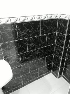 Charming Studio for Two Persons - 1