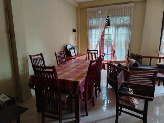 Wijesena House - 8