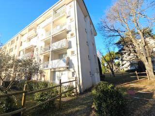 Studio moderne et calme - Gréoux-les-Bains - 2