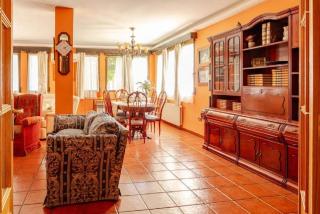 Casa Rural La Casona - Casas de Juan Núñez - 4