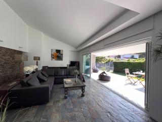Villa Alba by refuge holiday homes - Colares - 8