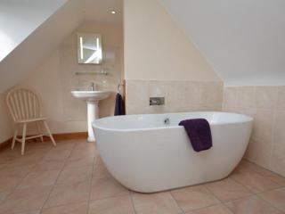 Mallows Byre Yetminster - 9