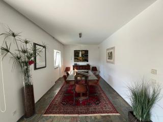 Villa Alba by refuge holiday homes - Colares - 7