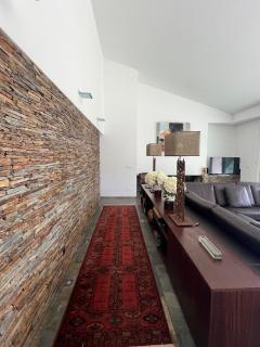 Villa Alba by refuge holiday homes - Colares - 4