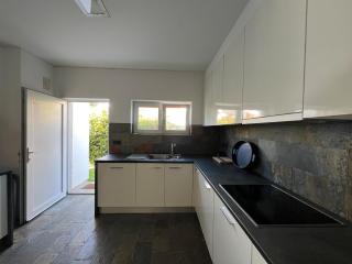 Villa Alba by refuge holiday homes - Colares - 3