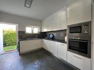 Villa Alba by refuge holiday homes - Colares - 2