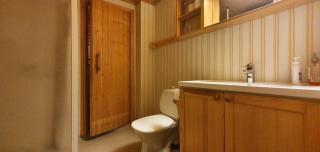Sauna | Wi-Fi | Terrace | Wood stove | Cable TV - 2