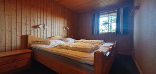 Sauna | Wi-Fi | Terrace | Wood stove | Cable TV - Lofsdalen - 1
