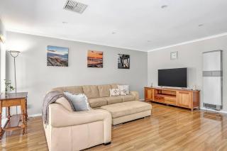 Driftwood Hideaway - Peaceful Beachside Bliss - Port Adelaide - 0