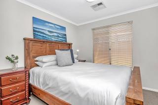 Driftwood Hideaway - Peaceful Beachside Bliss - Port Adelaide - 9