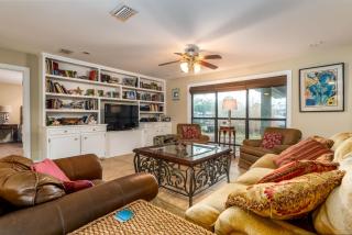 Brava Coasting - Dauphin Island - 6