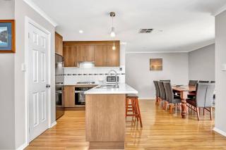 Driftwood Hideaway - Peaceful Beachside Bliss - Port Adelaide - 8