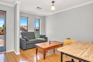 Driftwood Hideaway - Peaceful Beachside Bliss - Port Adelaide - 7