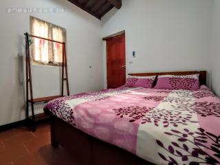 Lieyu B&B - Lieyu - 6