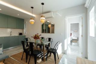 Stylish apartment 2 Bedroom 2 Bathr - Cathedral - 4