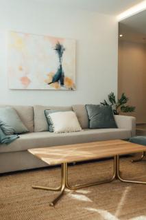 Reformed and comfy- 2Bd 2Bth- Arenal - Siviglia - 3