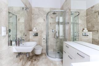 Soft Loft Apartamenty - Toruń - 4