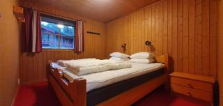 Sauna | Wi-Fi | Terrace | Wood stove | Cable TV - Lofsdalen - 1